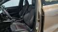 Audi S3 Sportback 2.0 TFSI quattro LED/LEDER/STHZ/B&O/VIRT Beige - thumbnail 7