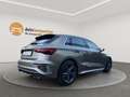 Audi S3 Sportback 2.0 TFSI quattro LED/LEDER/STHZ/B&O/VIRT Beige - thumbnail 8