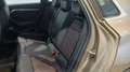 Audi S3 Sportback 2.0 TFSI quattro LED/LEDER/STHZ/B&O/VIRT Beige - thumbnail 8