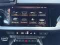 Audi S3 Sportback 2.0 TFSI quattro LED/LEDER/STHZ/B&O/VIRT Beige - thumbnail 17