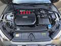 Audi S3 Sportback 2.0 TFSI quattro LED/LEDER/STHZ/B&O/VIRT Beige - thumbnail 28