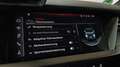 Audi S3 Sportback 2.0 TFSI quattro LED/LEDER/STHZ/B&O/VIRT Beige - thumbnail 14