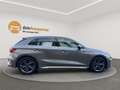 Audi S3 Sportback 2.0 TFSI quattro LED/LEDER/STHZ/B&O/VIRT Beige - thumbnail 9