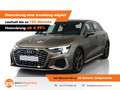 Audi S3 Sportback 2.0 TFSI quattro LED/LEDER/STHZ/B&O/VIRT Beige - thumbnail 1