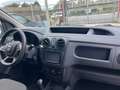 Dacia Dokker VAN 1.5 DCI Bianco - thumbnail 6