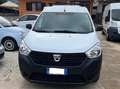 Dacia Dokker VAN 1.5 DCI Bianco - thumbnail 2
