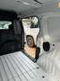 Dacia Dokker VAN 1.5 DCI Bianco - thumbnail 5