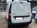 Dacia Dokker VAN 1.5 DCI Bianco - thumbnail 3