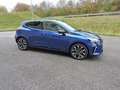 Mitsubishi Colt 1.0 MPI-T Diamond 24 Blau - thumbnail 2