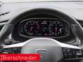 SEAT Ateca 1.5 TSI DSG Xperience LED NAVI RFK Grau - thumbnail 14