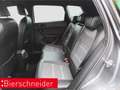 SEAT Ateca 1.5 TSI DSG Xperience LED NAVI RFK Grau - thumbnail 17