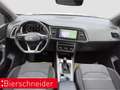 SEAT Ateca 1.5 TSI DSG Xperience LED NAVI RFK Grau - thumbnail 18