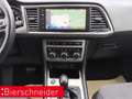SEAT Ateca 1.5 TSI DSG Xperience LED NAVI RFK Grau - thumbnail 20