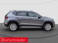 SEAT Ateca 1.5 TSI DSG Xperience LED NAVI RFK Grau - thumbnail 9