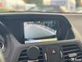 Mercedes-Benz E 350 COUPE 3.0 350 CDI 230cv BLUEEFFICIENCY BVA Noir - thumbnail 15