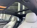 Mercedes-Benz E 350 COUPE 3.0 350 CDI 230cv BLUEEFFICIENCY BVA Noir - thumbnail 13