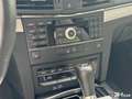 Mercedes-Benz E 350 COUPE 3.0 350 CDI 230cv BLUEEFFICIENCY BVA Noir - thumbnail 16