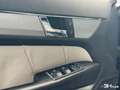 Mercedes-Benz E 350 COUPE 3.0 350 CDI 230cv BLUEEFFICIENCY BVA Noir - thumbnail 18