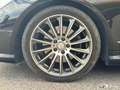 Mercedes-Benz E 350 COUPE 3.0 350 CDI 230cv BLUEEFFICIENCY BVA Noir - thumbnail 23