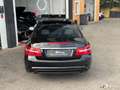 Mercedes-Benz E 350 COUPE 3.0 350 CDI 230cv BLUEEFFICIENCY BVA Noir - thumbnail 6