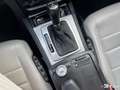 Mercedes-Benz E 350 COUPE 3.0 350 CDI 230cv BLUEEFFICIENCY BVA Noir - thumbnail 17