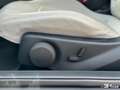 Mercedes-Benz E 350 COUPE 3.0 350 CDI 230cv BLUEEFFICIENCY BVA Noir - thumbnail 19