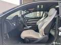 Mercedes-Benz E 350 COUPE 3.0 350 CDI 230cv BLUEEFFICIENCY BVA Noir - thumbnail 11
