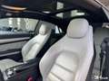 Mercedes-Benz E 350 COUPE 3.0 350 CDI 230cv BLUEEFFICIENCY BVA Noir - thumbnail 12
