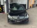 Mercedes-Benz E 350 COUPE 3.0 350 CDI 230cv BLUEEFFICIENCY BVA Noir - thumbnail 2
