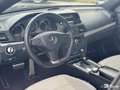 Mercedes-Benz E 350 COUPE 3.0 350 CDI 230cv BLUEEFFICIENCY BVA Noir - thumbnail 10