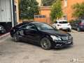 Mercedes-Benz E 350 COUPE 3.0 350 CDI 230cv BLUEEFFICIENCY BVA Noir - thumbnail 3