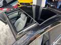 Mercedes-Benz E 350 COUPE 3.0 350 CDI 230cv BLUEEFFICIENCY BVA Noir - thumbnail 9