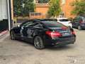 Mercedes-Benz E 350 COUPE 3.0 350 CDI 230cv BLUEEFFICIENCY BVA Noir - thumbnail 7
