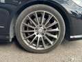 Mercedes-Benz E 350 COUPE 3.0 350 CDI 230cv BLUEEFFICIENCY BVA Noir - thumbnail 26