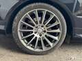 Mercedes-Benz E 350 COUPE 3.0 350 CDI 230cv BLUEEFFICIENCY BVA Noir - thumbnail 25