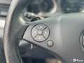 Mercedes-Benz E 350 COUPE 3.0 350 CDI 230cv BLUEEFFICIENCY BVA Noir - thumbnail 20