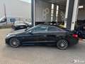Mercedes-Benz E 350 COUPE 3.0 350 CDI 230cv BLUEEFFICIENCY BVA Noir - thumbnail 8