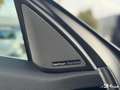 Mercedes-Benz E 350 COUPE 3.0 350 CDI 230cv BLUEEFFICIENCY BVA Noir - thumbnail 22