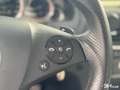 Mercedes-Benz E 350 COUPE 3.0 350 CDI 230cv BLUEEFFICIENCY BVA Noir - thumbnail 21