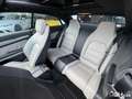 Mercedes-Benz E 350 COUPE 3.0 350 CDI 230cv BLUEEFFICIENCY BVA Noir - thumbnail 14