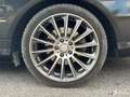 Mercedes-Benz E 350 COUPE 3.0 350 CDI 230cv BLUEEFFICIENCY BVA Noir - thumbnail 24