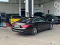 Mercedes-Benz E 350 COUPE 3.0 350 CDI 230cv BLUEEFFICIENCY BVA Noir - thumbnail 5
