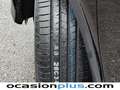 Honda HR-V 1.6i VTEC 4WD Blanco - thumbnail 39