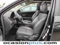 Honda HR-V 1.6i VTEC 4WD Blanco - thumbnail 15