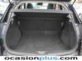 Honda HR-V 1.6i VTEC 4WD Blanco - thumbnail 20