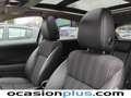 Honda HR-V 1.6i VTEC 4WD Blanco - thumbnail 7