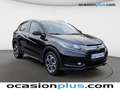 Honda HR-V 1.6i VTEC 4WD Blanco - thumbnail 2