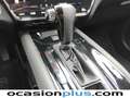 Honda HR-V 1.6i VTEC 4WD Blanco - thumbnail 5