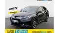 Honda HR-V 1.6i VTEC 4WD Blanco - thumbnail 1