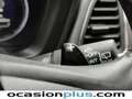 Honda HR-V 1.6i VTEC 4WD Blanco - thumbnail 30